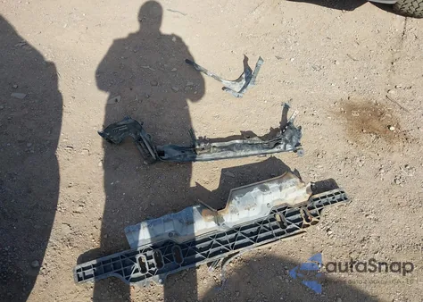 2012 Hyundai Veloster Base W/Gray z USA, uszkodzony, nr VIN KMHTC6AD7CU053764